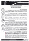 Vista preliminar de documento RESOLUCIONES DE ALCALDÍA N°345-MPH-2022