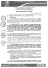 Vista preliminar de documento DECRETOS DE ALCALDÍA N°30-MPH-2022