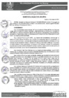 Vista preliminar de documento DECRETOS DE ALCALDÍA N°29-MPH-2022
