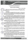 Vista preliminar de documento DECRETOS DE ALCALDÍA N°32-MPH-2022
