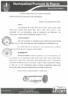 Vista preliminar de documento RESOLUCION DE ALCALDÍA N°359-MPH-2022