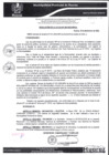 Vista preliminar de documento RESOLUCION DE ALCALDÍA N°393-MPH-2022