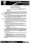 Vista preliminar de documento RESOLUCION DE ALCALDÍA N°401-MPH-2022