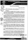 Vista preliminar de documento DECRETO DE ALCALDÍA N°2-MPH-2023