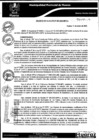 Vista preliminar de documento DECRETO DE ALCALDÍA N°1-MPH-2023