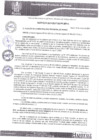 Vista preliminar de documento DECRETO DE ALCALDIA N°4-MPH-2021