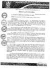 Vista preliminar de documento DECRETO DE ALCALDIA N°10-MPH-2021