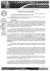 Vista preliminar de documento DECRETO DE ALCALDIA N°14-MPH-2021