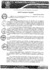 Vista preliminar de documento DECRETO DE ALCALDIA N°15-MPH-2021