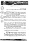 Vista preliminar de documento DECRETO DE ALCALDIA N°13-MPH-2021