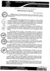Vista preliminar de documento DECRETO DE ALCALDIA N°18-MPH-2021