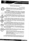 Vista preliminar de documento DECRETO DE ALCALDIA N°20-MPH-2021