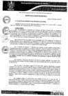 Vista preliminar de documento DECRETO DE ALCALDIA N°22-MPH-2021