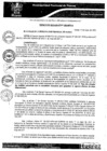 Vista preliminar de documento DECRETO DE ALCALDIA N°21-MPH-2021