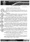 Vista preliminar de documento ORDENANZA MUNICIPAL N°188-MPH-2021