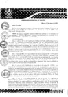 Vista preliminar de documento ORDENANZA MUNICIPAL N°186-MPH-2021