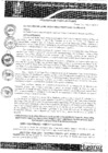 Vista preliminar de documento ORDENANZA MUNICIPAL N°189-MPH-2021