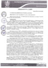 Vista preliminar de documento ORDENANZA MUNICIPAL N°190-MPH-2021