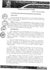 Vista preliminar de documento ORDENANZA MUNICIPAL N°194-MPH-2021