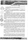 Vista preliminar de documento ORDENANZA MUNICIPAL N°192-MPH-2021