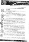 Vista preliminar de documento ORDENANZA MUNICIPAL N°193-MPH-2021