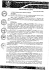 Vista preliminar de documento ORDENANZA MUNICIPAL N°191-MPH-2021