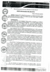 Vista preliminar de documento DECRETO DE ALCALDIA N°5-MPH-2021