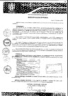 Vista preliminar de documento DECRETO DE ALCALDIA N°5-MPH-2020