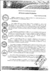 Vista preliminar de documento DECRETO DE ALCALDIA N°7-MPH-2020