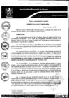 Vista preliminar de documento DECRETO DE ALCALDIA N°2-MPH-2020