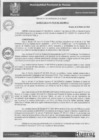 Vista preliminar de documento DECRETO DE ALCALDIA N°12-MPH-2020