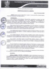 Vista preliminar de documento DECRETO DE ALCALDIA N°11-MPH-2020