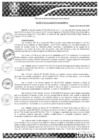 Vista preliminar de documento DECRETO DE ALCALDIA N°14-MPH-2020