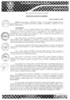 Vista preliminar de documento DECRETO DE ALCALDIA N°13-MPH-2020