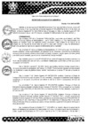 Vista preliminar de documento DECRETO DE ALCALDIA N°16-MPH-2020