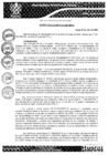 Vista preliminar de documento DECRETO DE ALCALDIA N°19-MPH-2020