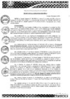 Vista preliminar de documento DECRETO DE ALCALDIA N°20-MPH-2020