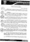 Vista preliminar de documento DECRETO DE ALCALDIA N°18-MPH-2020