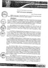 Vista preliminar de documento DECRETO DE ALCALDIA N°29-MPH-2020
