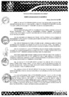 Vista preliminar de documento DECRETO DE ALCALDIA N°17-MPH-2020