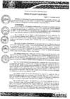 Vista preliminar de documento DECRETO DE ALCALDIA N°27-MPH-2020