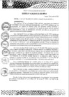 Vista preliminar de documento DECRETO DE ALCALDIA N°21-MPH-2020
