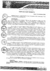 Vista preliminar de documento DECRETO DE ALCALDIA N°25-MPH-2020