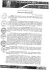 Vista preliminar de documento DECRETO DE ALCALDIA N°32-MPH-2020