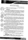 Vista preliminar de documento DECRETO DE ALCALDIA N°35-MPH-2020
