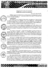 Vista preliminar de documento DECRETO DE ALCALDIA N°31-MPH-2020