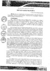 Vista preliminar de documento DECRETO DE ALCALDIA N°44-MPH-2020