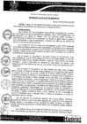 Vista preliminar de documento DECRETO DE ALCALDIA N°39-MPH-2020