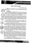 Vista preliminar de documento DECRETO DE ALCALDIA N°43-MPH-2020