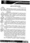 Vista preliminar de documento DECRETO DE ALCALDIA N°38-MPH-2020